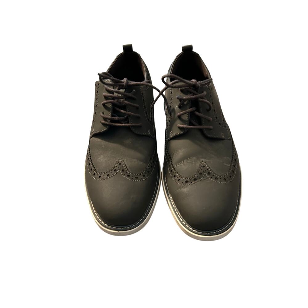 Cole Haan Shoes